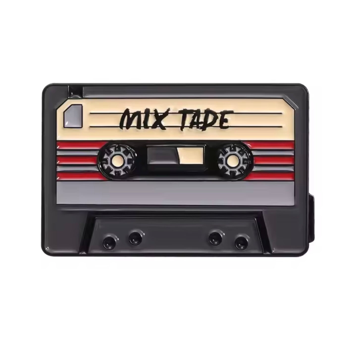 1970s , 1980s Nostalgia Enamel Lapel Pins