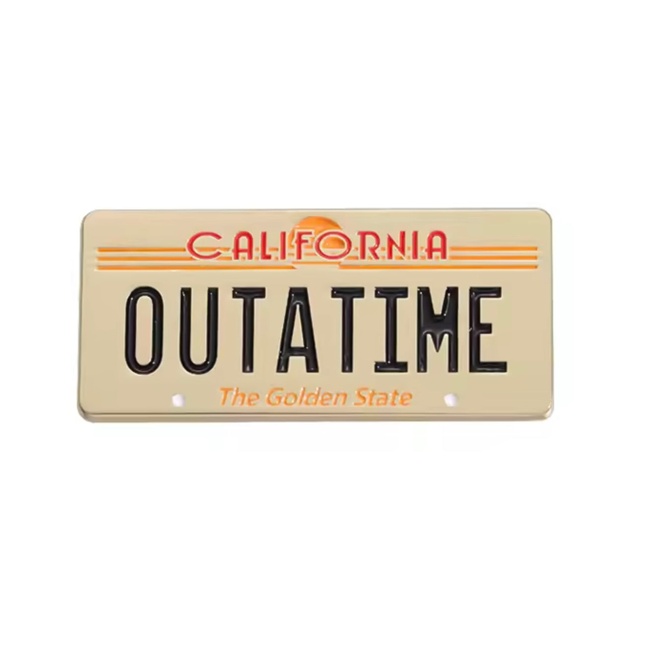 Retro & Cult Movie Enamel Lapel Pins – Funny Film Quotes & Illustrations