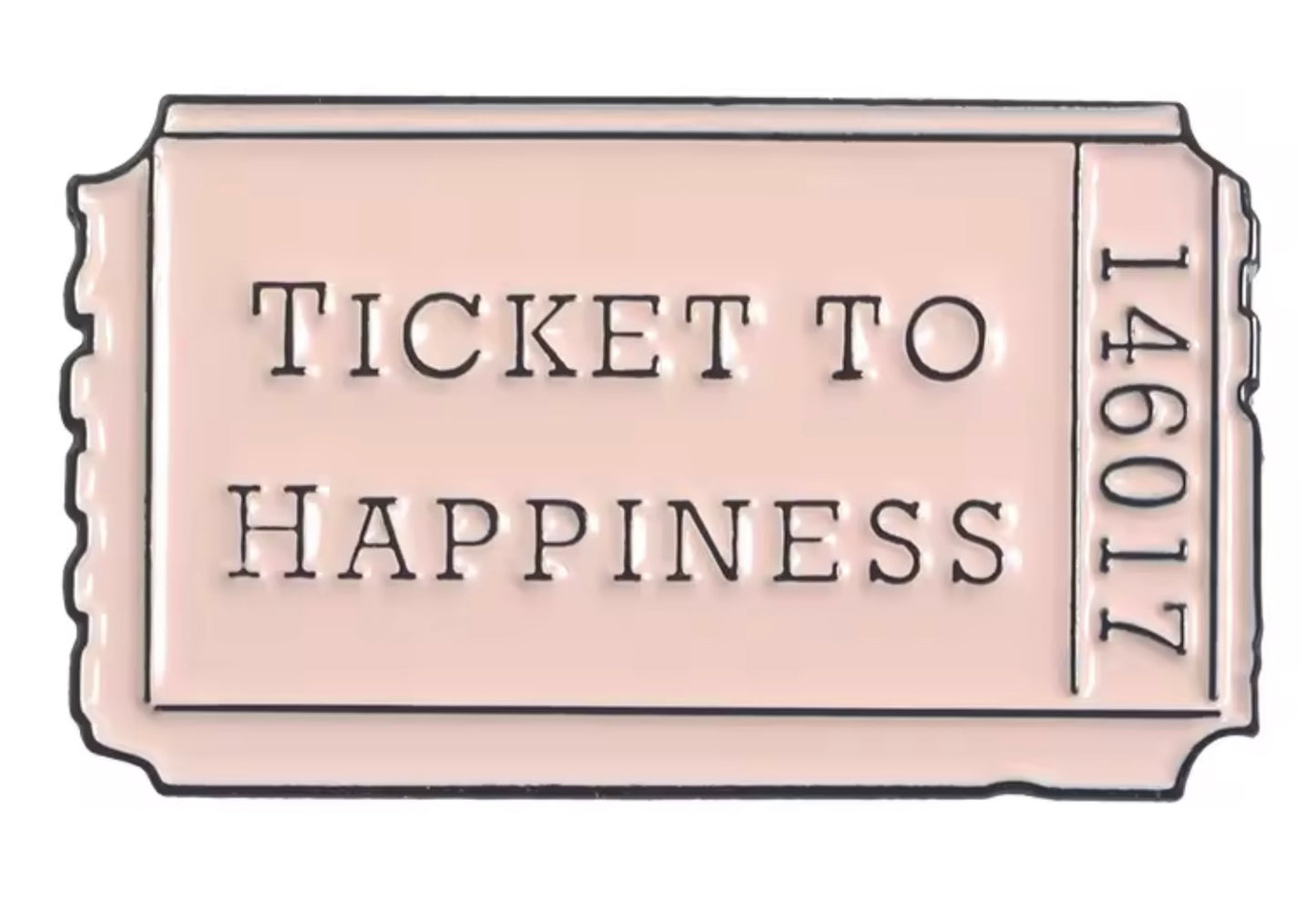 Fun Enamel Pins that spread Positivity, Kindness & Mental Health awareness